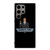 ARCHER CARTOON DANGERZONE Samsung Galaxy S24 Ultra Case Cover