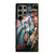 ARCHER CARTOON MOVIE POSTER Samsung Galaxy S24 Ultra Case Cover ARCHER CARTOON MOVIE POSTER Samsung Galaxy S24 Ultra Case Cover