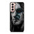 MARVEL MORBIUS JARED LETO Samsung Galaxy S21 Case Cover