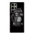 ARCTIC MONKEYS Samsung Galaxy S24 Ultra Case Cover