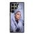 ARIANA GRANDE  Samsung Galaxy S24 Ultra Case Cover