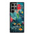 ARIEL LITTLE MERMAID DISNEY Samsung Galaxy S24 Ultra Case Cover