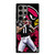 ARIZONA CARDINALS LARRY FITZGERALD 3 Samsung Galaxy S24 Ultra Case Cover ARIZONA CARDINALS LARRY FITZGERALD 3 Samsung Galaxy S24 Ultra Case Cover