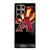 ARIZONA DIAMONDBACKS LOGO Samsung Galaxy S24 Ultra Case Cover