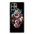 ARKANSAS RAZORBACKS PICT Samsung Galaxy S24 Ultra Case Cover