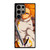 ARTHUR PENDRAGON SEVEN DEADLY SINS Samsung Galaxy S24 Ultra Case Cover
