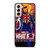 MARVEL WHAT IF MOVIES 2 Samsung Galaxy S21 Case Cover