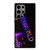 ASTROWORLD TRAVIS SCOTT ART Samsung Galaxy S24 Ultra Case Cover