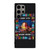 ASTROWORLD TRAVIS SCOTT Samsung Galaxy S24 Ultra Case Cover