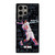 ATLANTA BRAVES ACUNA SHOOT WALL Samsung Galaxy S24 Ultra Case Cover