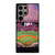 ATLANTA BRAVES BASEBALL ARENA Samsung Galaxy S24 Ultra Case Cover