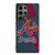 ATLANTA BRAVES SYMBOL Samsung Galaxy S24 Ultra Case Cover