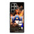 AUBURN TIGERS LOGO MASCOT CUTE Samsung Galaxy S24 Ultra Case Cover