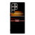 AUDI METAL GLOW LOGO Samsung Galaxy S24 Ultra Case Cover