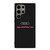 AUDI QUATTRO CARBON LOGO Samsung Galaxy S24 Ultra Case Cover