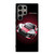 AUDI R8 RACING LINE Samsung Galaxy S24 Ultra Case Cover