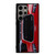 AUDI TT RS RED GRILLES Samsung Galaxy S24 Ultra Case Cover AUDI TT RS RED GRILLES Samsung Galaxy S24 Ultra Case Cover