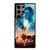 AVATAR 2 THE WAY OF WATER Samsung Galaxy S24 Ultra Case Cover AVATAR 2 THE WAY OF WATER Samsung Galaxy S24 Ultra Case Cover