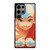 AVATAR AANG LAST AIRBENDER CARTOON Samsung Galaxy S24 Ultra Case Cover AVATAR AANG LAST AIRBENDER CARTOON Samsung Galaxy S24 Ultra Case Cover