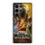 AVATAR LAST AIRBENDER NICKELODEON Samsung Galaxy S24 Ultra Case Cover AVATAR LAST AIRBENDER NICKELODEON Samsung Galaxy S24 Ultra Case Cover