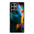 AVATAR NEYTIRI 2 Samsung Galaxy S24 Ultra Case Cover AVATAR NEYTIRI 2 Samsung Galaxy S24 Ultra Case Cover