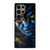 AVATAR THE WAY OF WATER NEYTIRI Samsung Galaxy S24 Ultra Case Cover AVATAR THE WAY OF WATER NEYTIRI Samsung Galaxy S24 Ultra Case Cover
