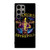 AVENGED SEVENFOLD A7X BAND LOGO Samsung Galaxy S24 Ultra Case Cover AVENGED SEVENFOLD A7X BAND LOGO Samsung Galaxy S24 Ultra Case Cover
