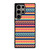 AZTEC TRIBAL PATTERN Samsung Galaxy S24 Ultra Case Cover