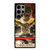 BABY GROOT CUTE Samsung Galaxy S24 Ultra Case Cover