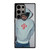 BABYFACE RAY RAPPER Samsung Galaxy S24 Ultra Case Cover BABYFACE RAY RAPPER Samsung Galaxy S24 Ultra Case Cover