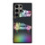 BACK TO THE FUTURE DELOREAON Samsung Galaxy S24 Ultra Case Cover