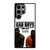 BAD BOYS FOR LIFE DIE TOGETHER Samsung Galaxy S24 Ultra Case Cover