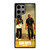 BAD BOYS FOR LIFE MOVIE Samsung Galaxy S24 Ultra Case Cover