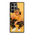 BAD BUNNY RAPPER Samsung Galaxy S24 Ultra Case Cover