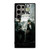 BAD MEETS EVIL RAPPER DUO Samsung Galaxy S24 Ultra Case Cover