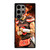 BAKER MAYFIELD CLEVELAND BROWNS NFL 2 Samsung Galaxy S24 Ultra Case Cover