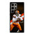 BAKER MAYFIELD CLEVELAND BROWNS NFL Samsung Galaxy S24 Ultra Case Cover