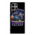 BALTIMORE RAVENS MASCOT Samsung Galaxy S24 Ultra Case Cover