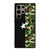 BAPE BAPESTA CAMO Samsung Galaxy S24 Ultra Case Cover