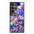 BAPE CAMO PARIS SAINT GERMAIN Samsung Galaxy S24 Ultra Case Cover