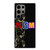 BAPE WGM CAMO Samsung Galaxy S24 Ultra Case Cover