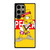 BART SIMPSON SUPREME HYPEBEAST Samsung Galaxy S24 Ultra Case Cover BART SIMPSON SUPREME HYPEBEAST Samsung Galaxy S24 Ultra Case Cover