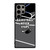 BASKETBALL NEVER STOPS NIKE LOGO Samsung Galaxy S24 Ultra Case Cover