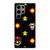 BATHING APE BAPE MARIO BROS Samsung Galaxy S24 Ultra Case Cover