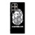 BATHING APE SNAKE SKIN Samsung Galaxy S24 Ultra Case Cover