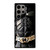 BATMAN ARMOR COSTUME Samsung Galaxy S24 Ultra Case Cover BATMAN ARMOR COSTUME Samsung Galaxy S24 Ultra Case Cover