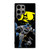 BATMAN CLASSIC CARTOON Samsung Galaxy S24 Ultra Case Cover BATMAN CLASSIC CARTOON Samsung Galaxy S24 Ultra Case Cover