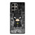 BATMAN COMICS Samsung Galaxy S24 Ultra Case Cover