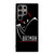 BATMAN DC CARTOON Samsung Galaxy S24 Ultra Case Cover