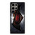 BATMAN VS SUPERMAN LOGO Samsung Galaxy S24 Ultra Case Cover BATMAN VS SUPERMAN LOGO Samsung Galaxy S24 Ultra Case Cover